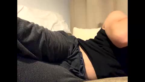 Billy online show from January 26, 7:20 pm