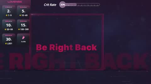 Kasey online show from February 13, 4:50 pm