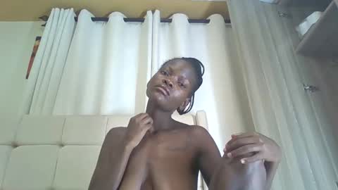 cumqwin online show from January 19, 7:07 am