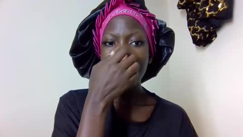 cumqwin online show from January 12, 9:44 pm