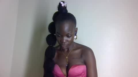 cumqwin online show from October 25, 6:08 pm