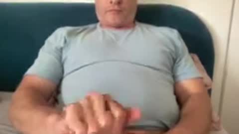 cumrod online show from July 28, 3:43 pm