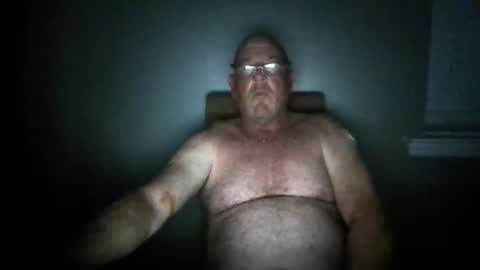 cumsalot55797187 online show from December 1, 3:26 am