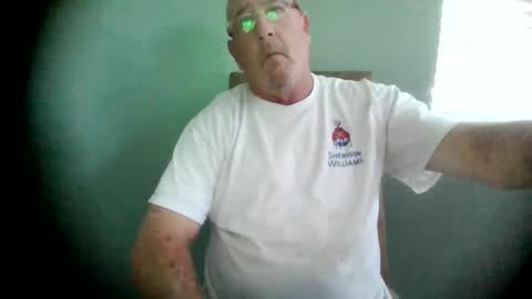 cumsalot55797187 online show from November 23, 1:09 pm