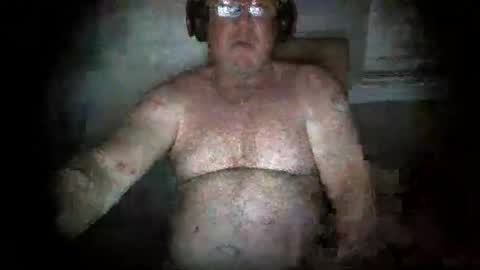 cumsalot55797187 online show from December 20, 4:19 am