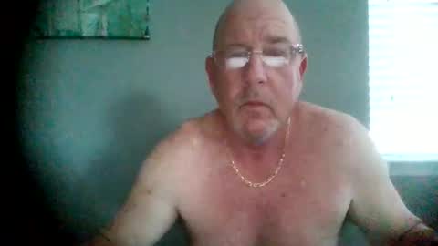 cumsalot55797187 online show from November 11, 1:13 pm