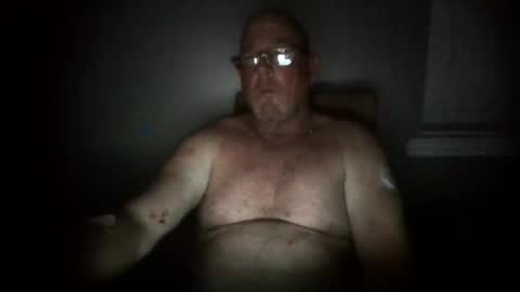 cumsalot55797187 online show from November 19, 5:51 am