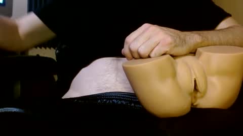 cumshard35 online show from October 4, 2:31 am