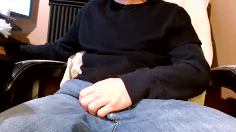 cumshard35 online show from November 29, 1:46 am