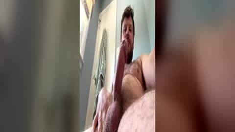 cumshooter445 online show from June 13, 7:02 pm