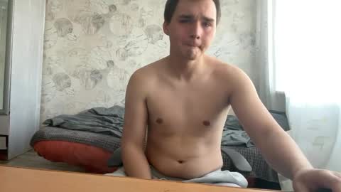 Diman online show from March 30, 10:59 am