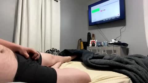 cumshotdanny20 online show from January 26, 11:50 am
