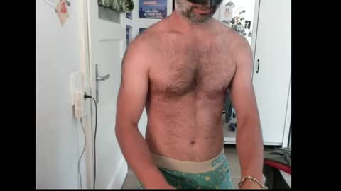 Cumshow online show from June 16, 2:32 pm