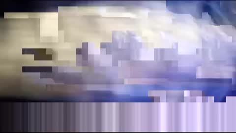 Aprilia online show from February 21, 8:40 am