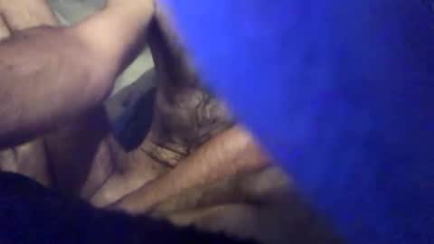 cumsqlover69 online show from October 5, 3:48 am