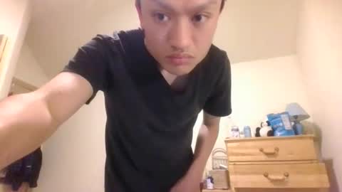 cumsterbator online show from April 11, 9:24 am