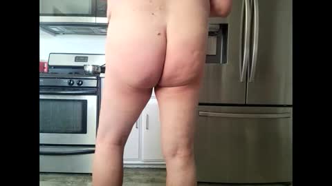 cumstoofast online show from February 22, 9:59 pm