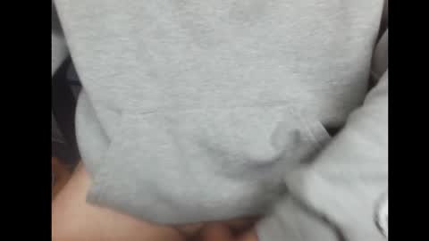 cumswallower42069 online show from February 23, 1:08 am