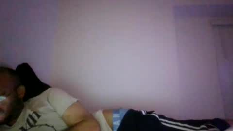 JudyWinslow online show from October 13, 4:36 am