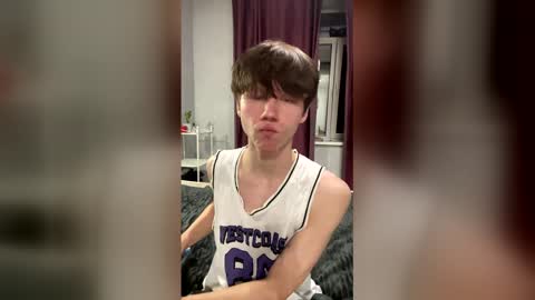 cumte_boy online show from December 21, 3:29 pm