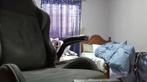 Snapshot of cumtribute4ubitch chatting on October 1, 9:46 pm cumtribute4ubitch online show from October 1, 9:46 pm