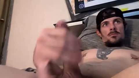 cumupxxx online show from November 5, 5:48 pm