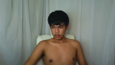 Ven online show from September 25, 4:25 pm