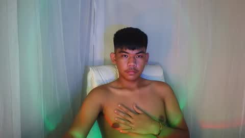 Ven online show from October 2, 6:34 am