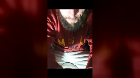 BigDickDaddy8410 online show from December 19, 2:23 pm