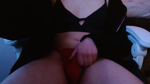 cumwatchthisdih online show from March 12, 4:05 am