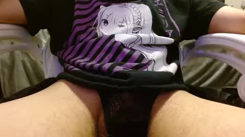 cumwatchthisdih online show from November 16, 5:09 am