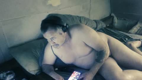 cumwith_me80 online show from June 22, 3:25 am