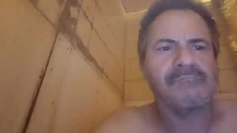 cumwith_me80 online show from July 20, 4:09 pm