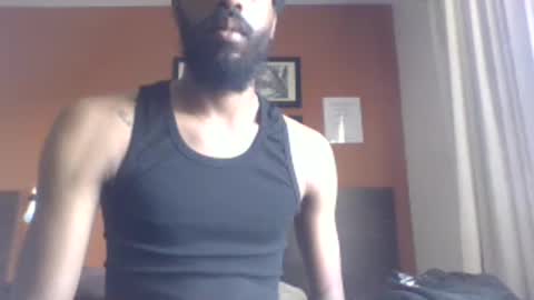 Snapshot of cumwithcock69 chatting on October 26, 3:12 pm cumwithcock69 online show from October 26, 3:12 pm