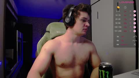 Tarzan online show from February 8, 12:49 am