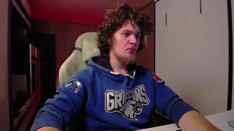 Tarzan online show from September 23, 1:10 am