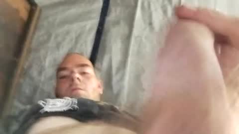 cumzzxx12322 online show from June 15, 6:33 pm