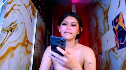 cunty_cummer online show from July 3, 3:33 am