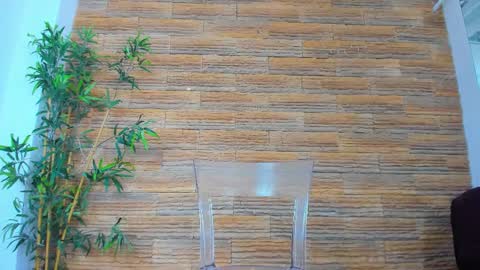 cupcake_izzy online show from January 17, 5:39 am