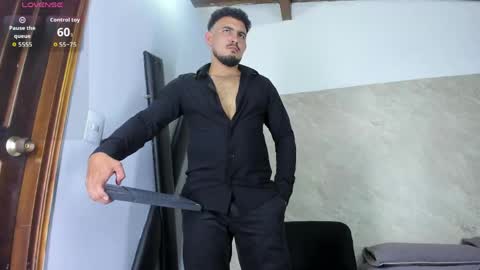 Cupeer online show from April 30, 8:57 pm
