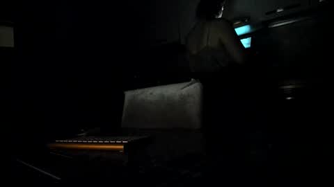 maria  alex online show from December 15, 5:14 am