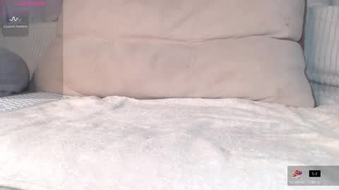 Jessy online show from October 24, 12:33 am