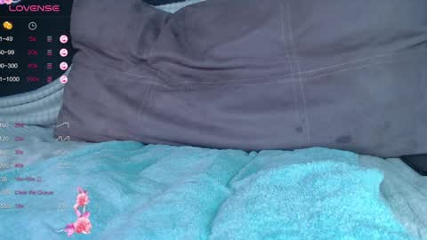 Jessy online show from April 15, 6:50 am