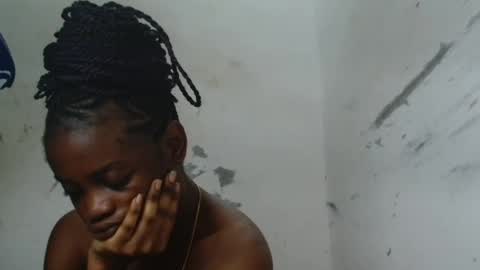 cupxcakex online show from June 9, 2:33 am