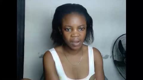 cupxcakex online show from July 28, 9:18 am