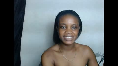 cupxcakex online show from July 28, 12:48 pm