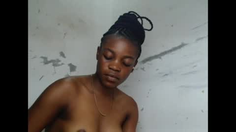 cupxcakex online show from June 12, 2:54 am