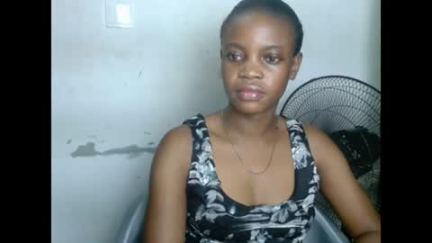 cupxcakex online show from July 24, 8:44 am