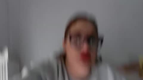 cuquita83 online show from January 14, 10:38 am