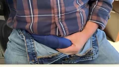 curio online show from April 3, 8:38 pm